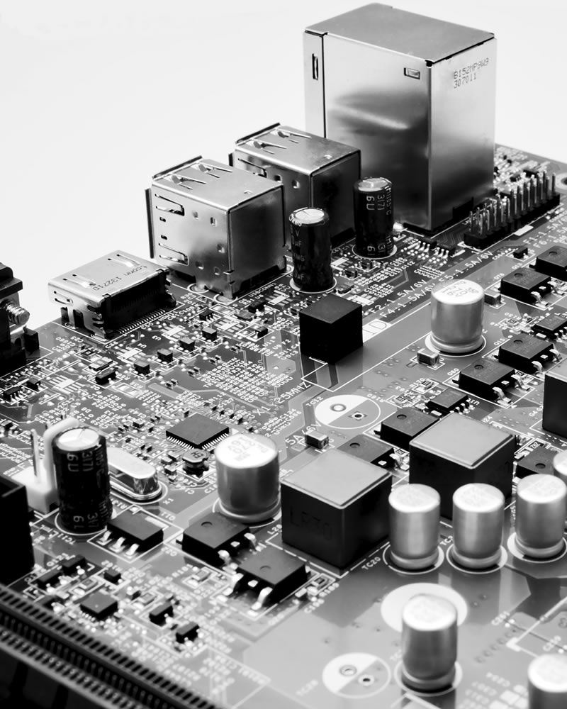 ���ݺ�̨ƽ̨