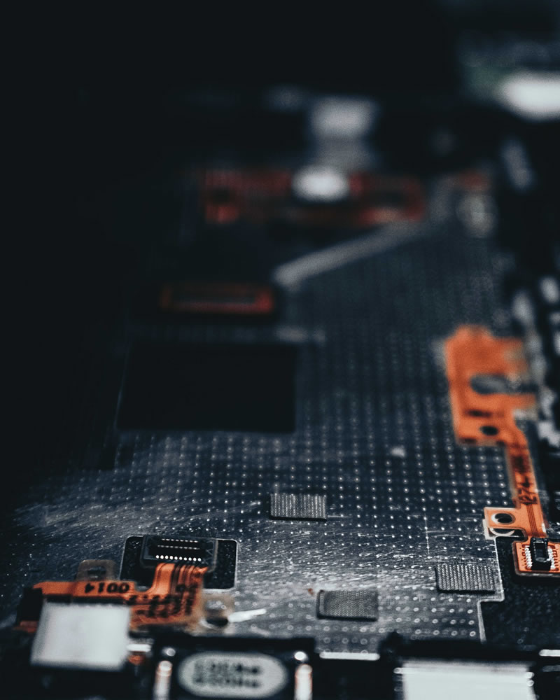 ����INFRAҵ��