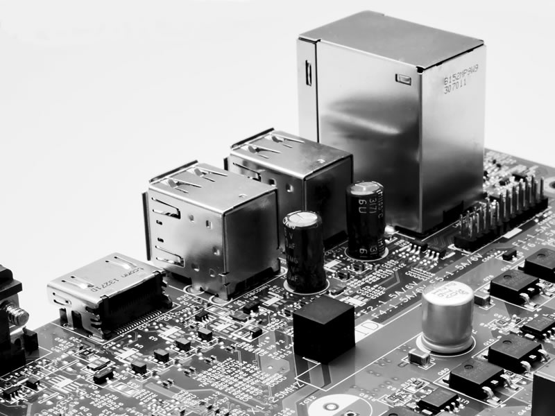 ĳĳ���ﻥ�����Ƽ����޹�˾