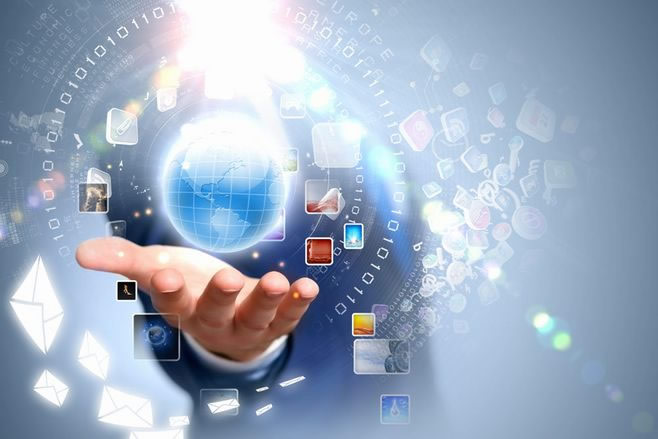 ĳĳ���ﻥ�����Ƽ����޹�˾