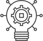 ����רҵAI�з��Ŷ�