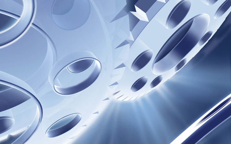 �������ﻥ�����Ƽ����޹�˾