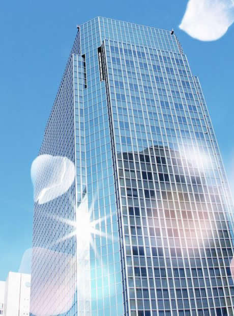 ���ڶ�����